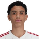 Photo of C. Oliveira