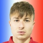Photo of A. Șerban