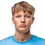 Photo of P. Depka