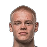 Photo of J. Hutters