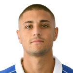 Photo of M. Scaringi