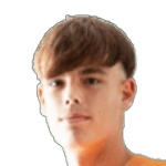 Photo of P. Piffer