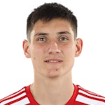 Photo of R. Creţ
