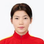Photo of Menglu Shen