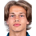 Photo of E. Pshennikov
