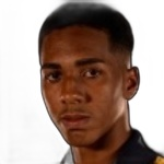 Photo of João Victor