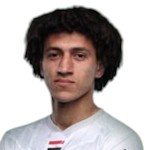 Photo of Ahmed Ali