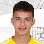 Photo of M. Bratu