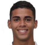 Photo of Arthur