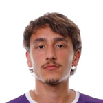 Photo of M. Copelotti