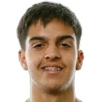 Photo of X. Biscayzacú