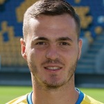 Photo of M. Chindriș