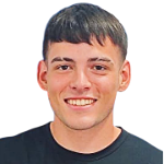 Photo of E. Sosa