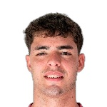 Photo of B. Simone