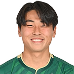 Photo of Y. Arai