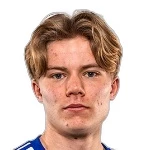 Photo of P. Mentu