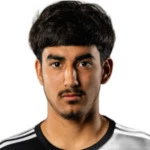 Photo of Ervin Torres