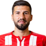 Photo of F. Ilie