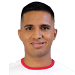 Photo of Guilder Cuellar Rosales