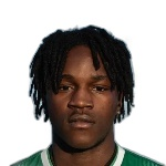 Photo of Joao Silva