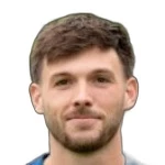 Photo of F. Sass