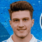 Photo of C. Borțoneanu