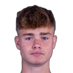 Photo of A. Proniuk