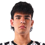 Photo of P. Villalba