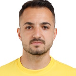 Photo of I. Rădescu