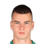 Photo of V. Valkov