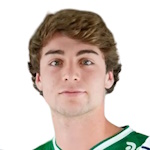 Photo of J. Silveira