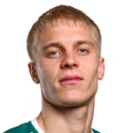 Photo of N. Lundström