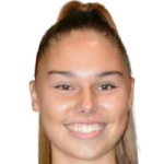 Photo of O. Picard