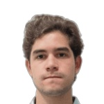 Photo of Patricio Salas Quintal