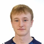 Photo of N. Khrisanfov