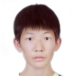 Photo of Xia Zihao