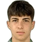 Photo of Martin Atanasov Georgiev