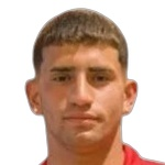 Photo of J. Ruiz