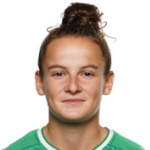 Photo of C. Tapia