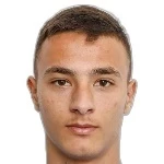 Photo of A. Ivanov
