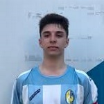 Photo of L. Ciccone