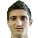 Photo of A. Şeroni