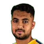 Photo of Mohamed El Bahery