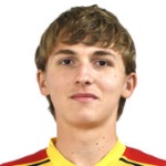 Photo of Cătălin Alin Vulturar