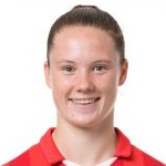 Photo of V. Buurman