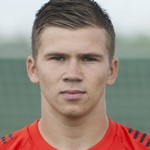 Photo of F. Iacob