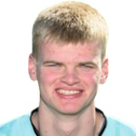 Photo of Owen Hayward