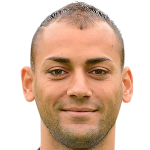 Photo of H. Mihoubi