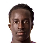 Photo of J. Anasmo