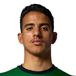 Photo of Rafael Silva
